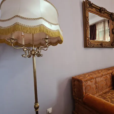 Bed and breakfast Heritage - 1st Row To The Sea Ičići